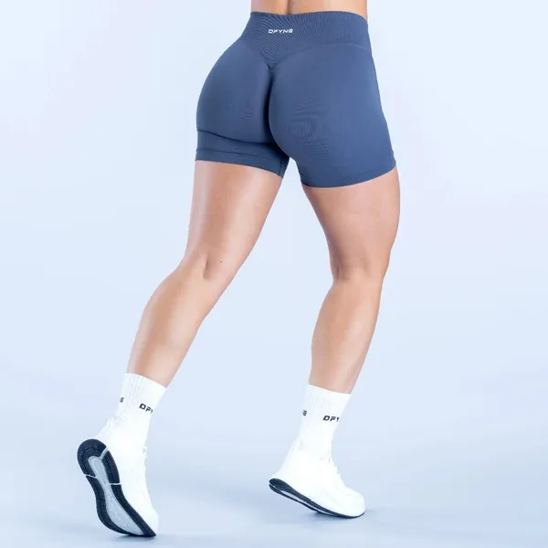 Dfyne Defy Set - Image 10