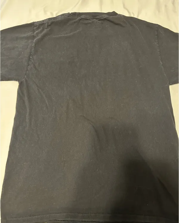Arizona State Champion T-Shirt - Image 5