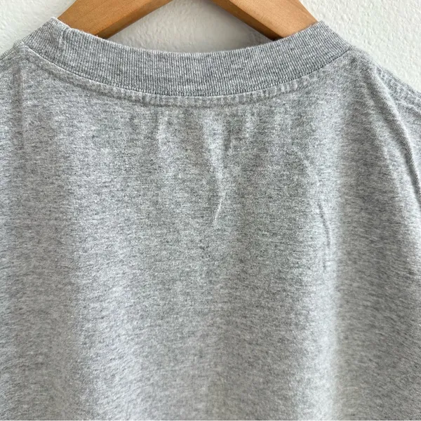 Chicago Bears NFL Sleeveless Tee - Image 6
