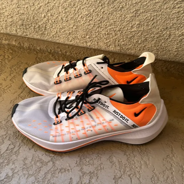 Nike EXP-14 - Image 3