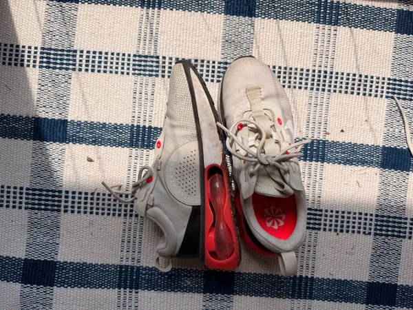 Nike Air Max Women’s - Image 2