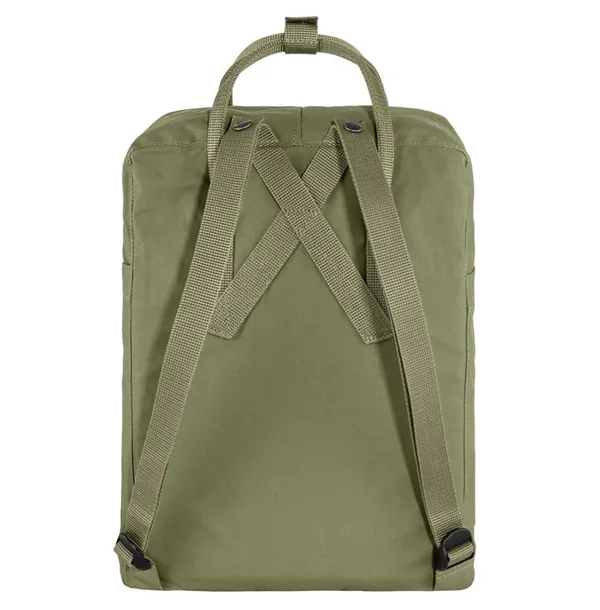 Custom Fjällräven Kånken Backpack - Image 3