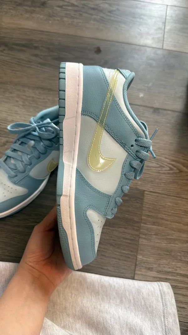 Nike Dunk Low - Image 5