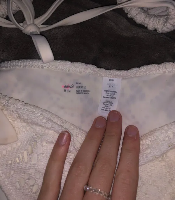 Aerie Swimsuit - Image 3