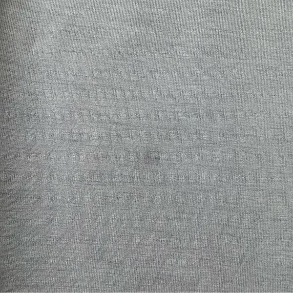 Lululemon Softstreme High-Rise Pant Purple Ash - Image 13