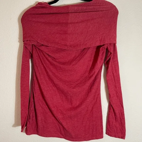 GAP Lightweight Sweater - Image 3