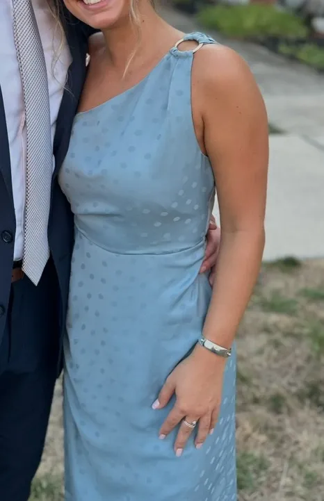 Favorite Daughter Dress - Image 2