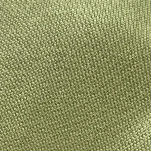 Banana Republic Men’s Green Elephant Logo Stretch Polo Shirt Size Medium - Image 9