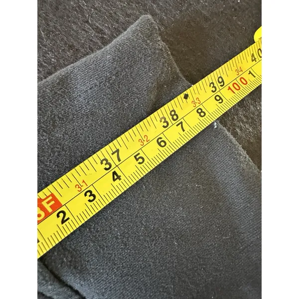 Lululemon Ready to Rulu High-Rise‎ Jogger Black Size 6 - Image 8