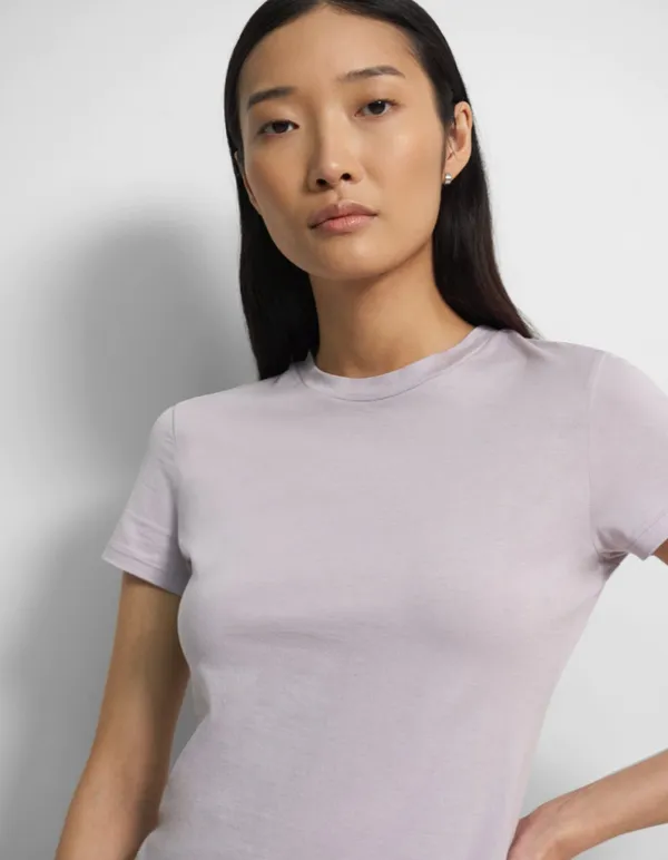 Theory Top - Image 2