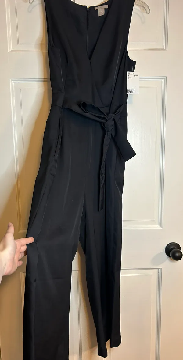 Jumpsuit NWT - Image 2