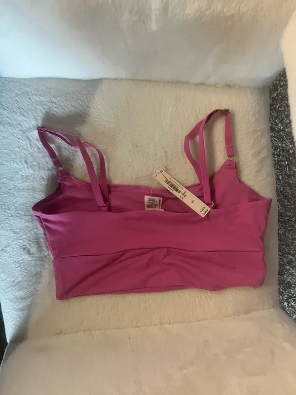Victoria's Secret Bra Sports Bra - Image 2
