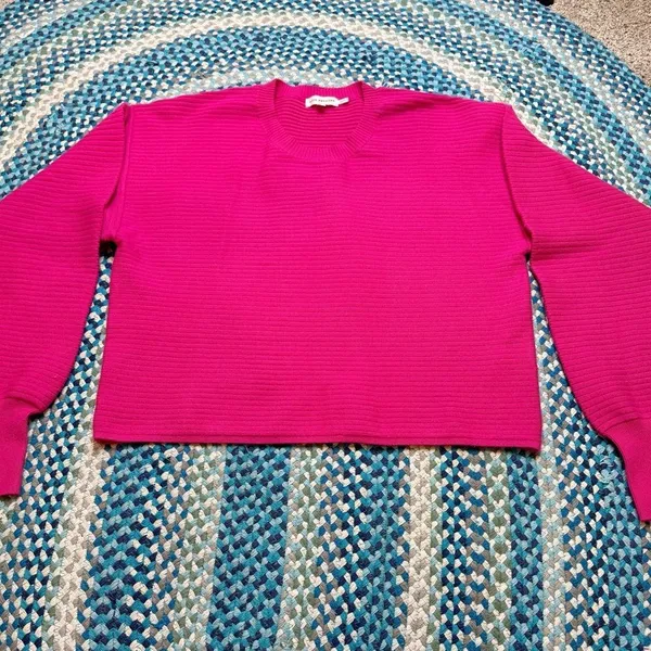 Good American‎ Sweater - Image 4