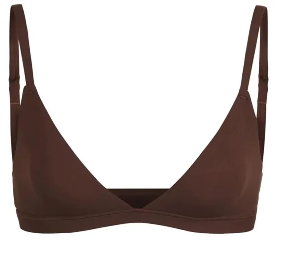 skims bra - Image 5