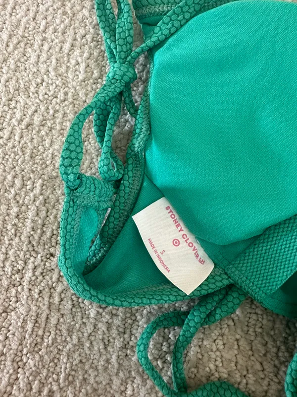 Stoney Clover Bikini - Image 4