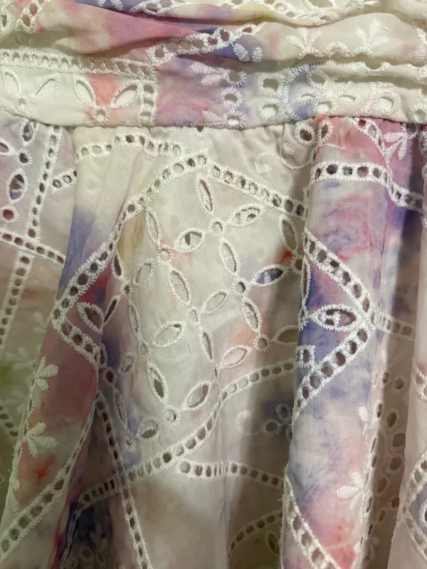 Gianni Bini Dillards Dress - Image 3