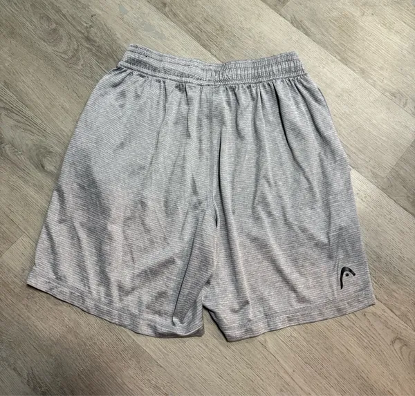 Head active shorts  - Image 6