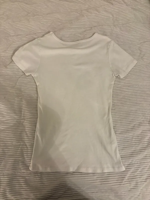 John Galt 84 Shirt - Image 2