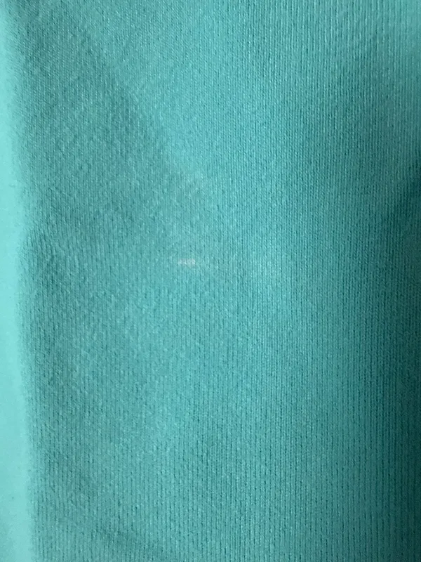Lululemon Blue Tank - Image 6