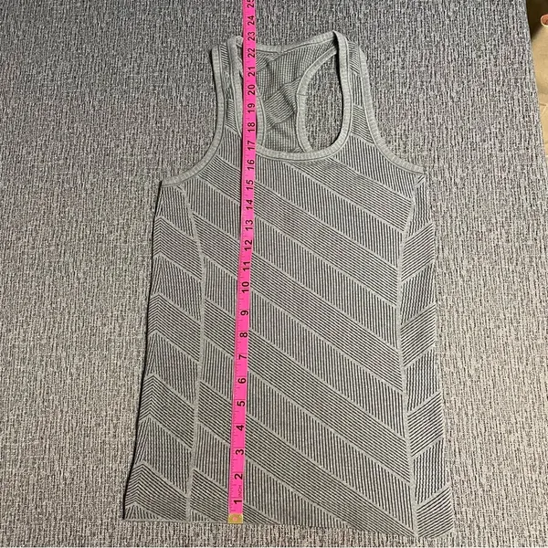 Lululemon Swiftly Tech Racerback Tank - Image 16