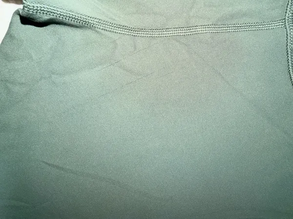 lululemon Align Pant II 25” - Image 8