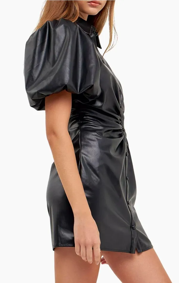 Dress - Image 2
