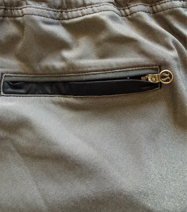 Lululemon Shorts - Image 3