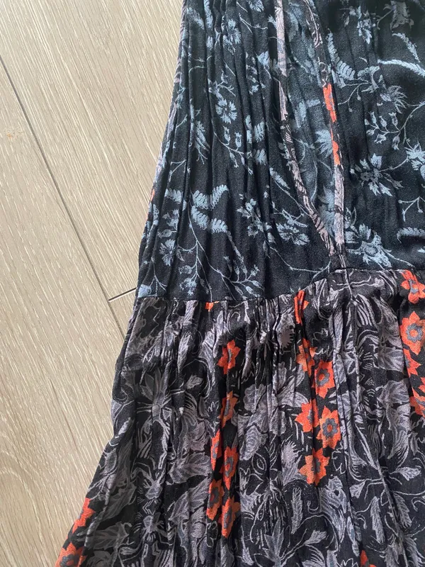 Sundress - Image 2