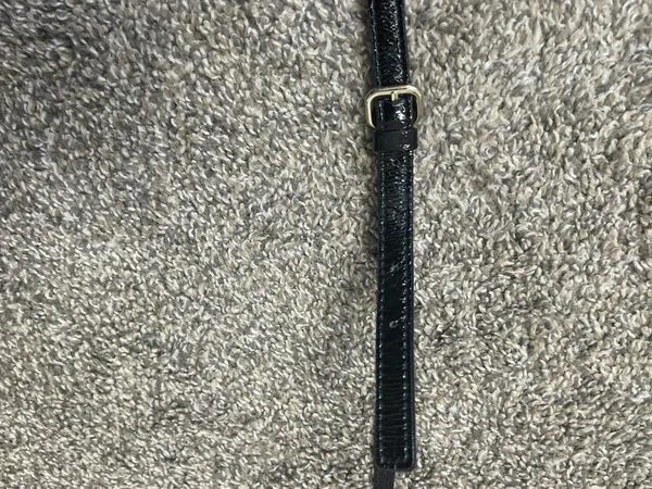 Kate Spade Crossbody - Image 8