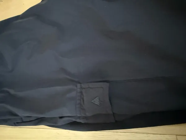 Balance Athletica Vitality Swift Cargo Pant Jogger - Image 5