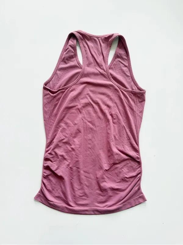 Athleta Tank Size Medium - Image 6