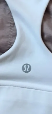 Lululemon Tank Top - Image 4