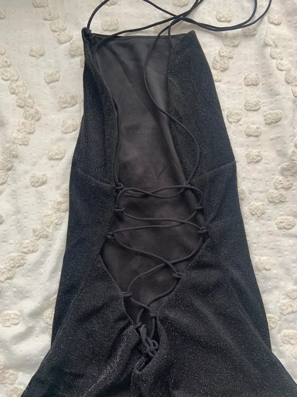 Windsor Bodysuit - Image 2