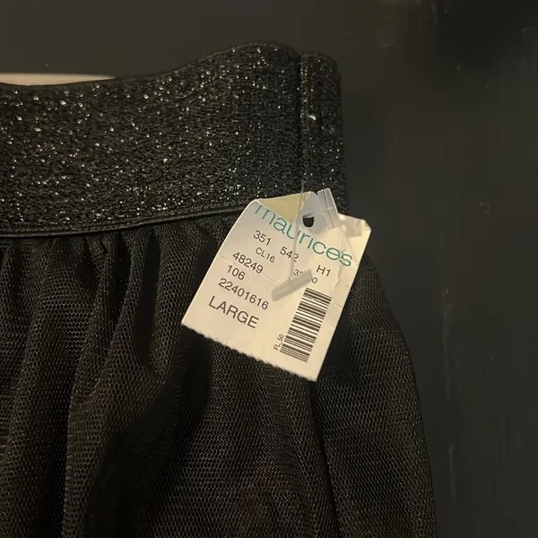 Maurices‎ skirt - Image 3