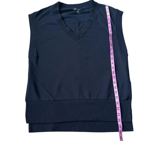 Athleta muscle tank - Image 3