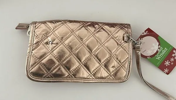 Mini Wallet - Image 4