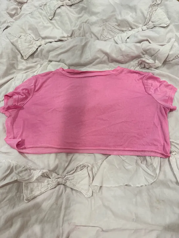 Edikted Top - Image 2