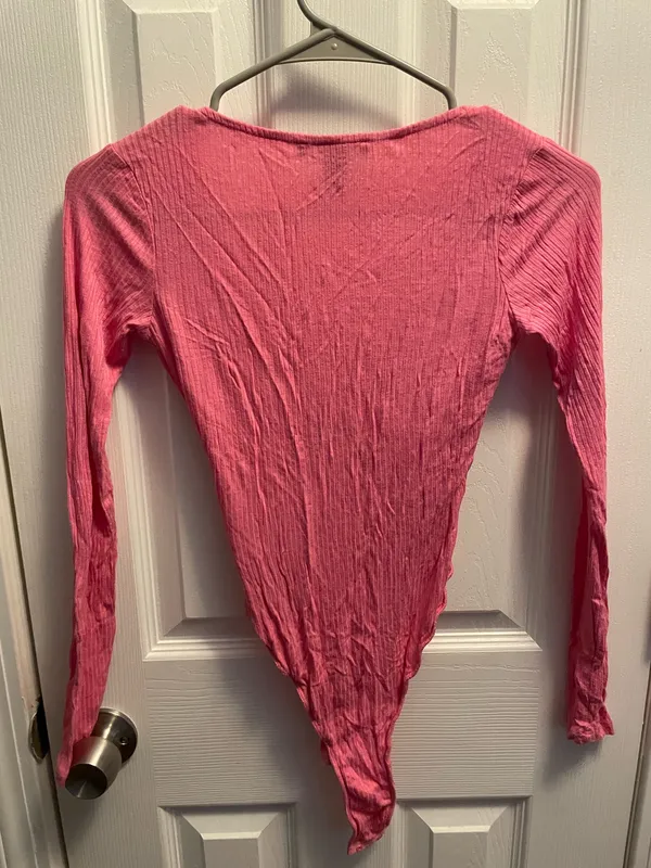Forever 21 Top - Image 2