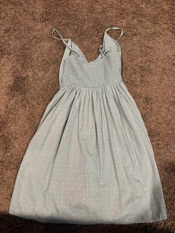 Summer Dress Altar'd State - Image 4