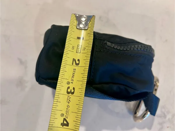 lululemon athletica City Adventurer Nano Backpack - Image 6