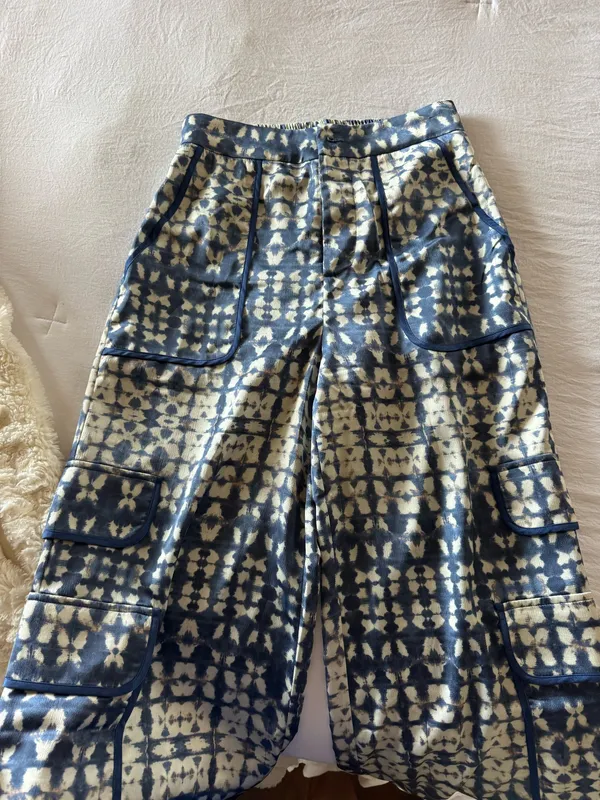 Boutique Pants - Image 2