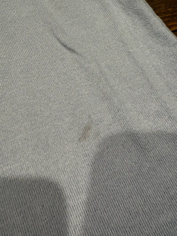 Hollister Fold Over Leggings - Image 2