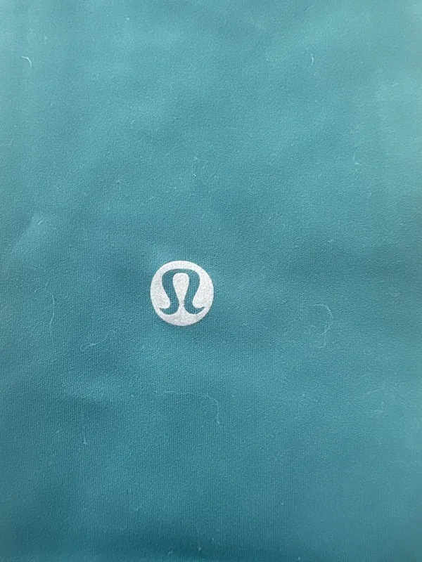 Lululemon Leggings - Image 3