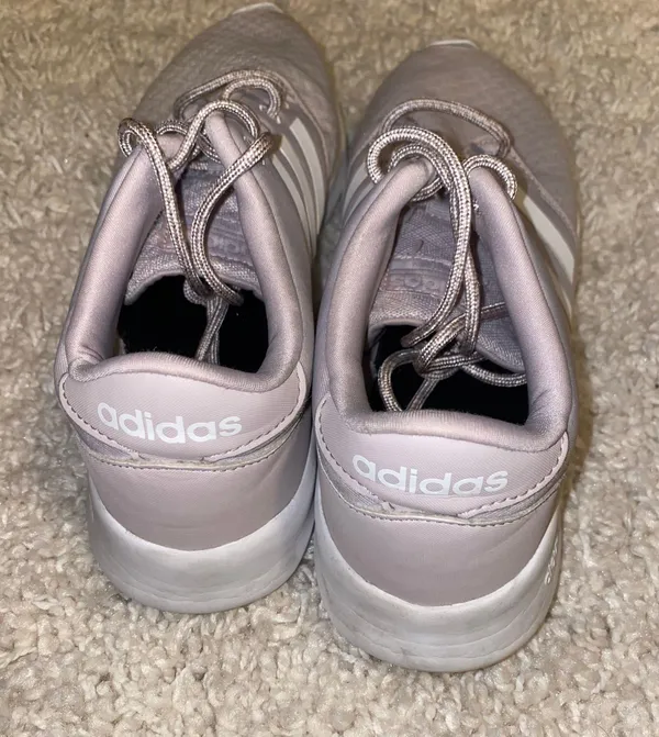 Adidas shoes - Image 4