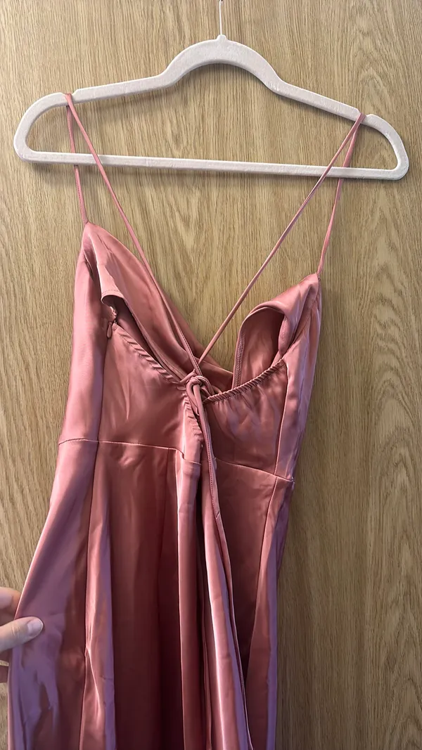 Hello Molly Dress - Image 5