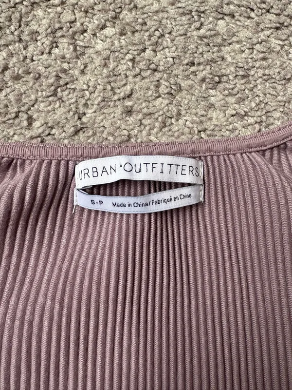 Urban Outfitters Top - Image 3
