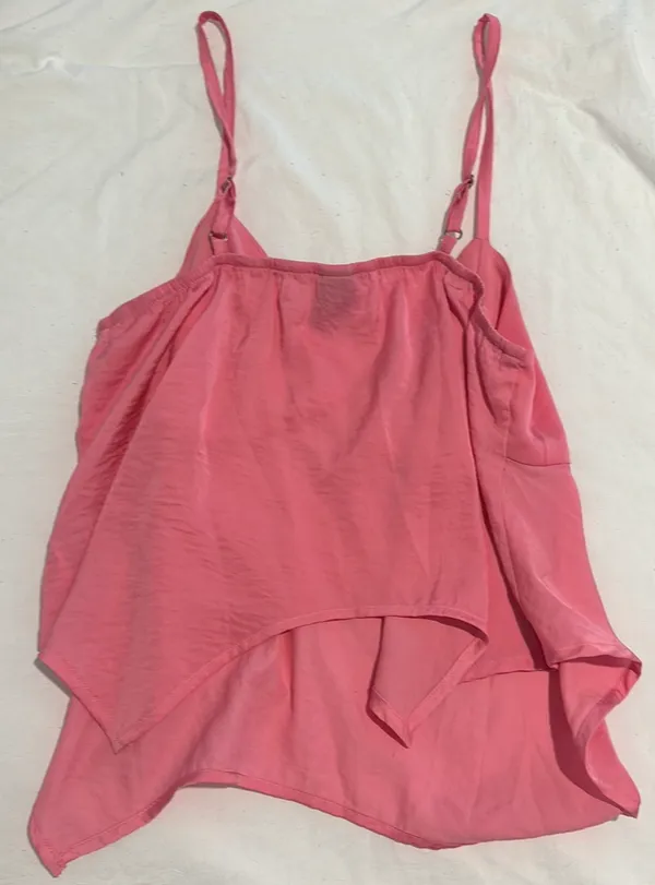 Flowy Tank Wild Fable - Image 2