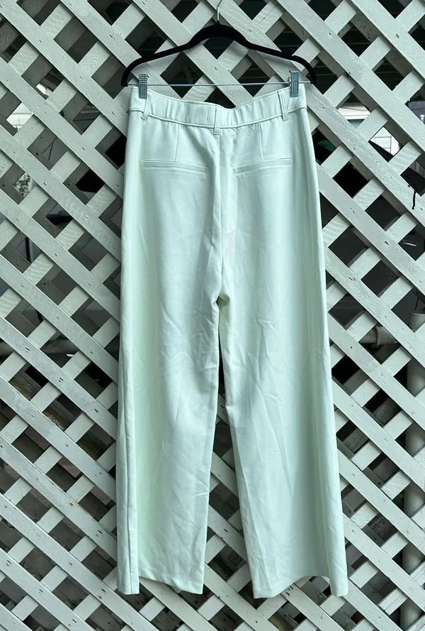 Abercrombie Trousers - Image 2