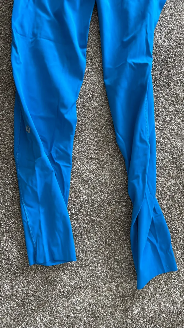 Lululemon Base Pace Leggings - Image 5