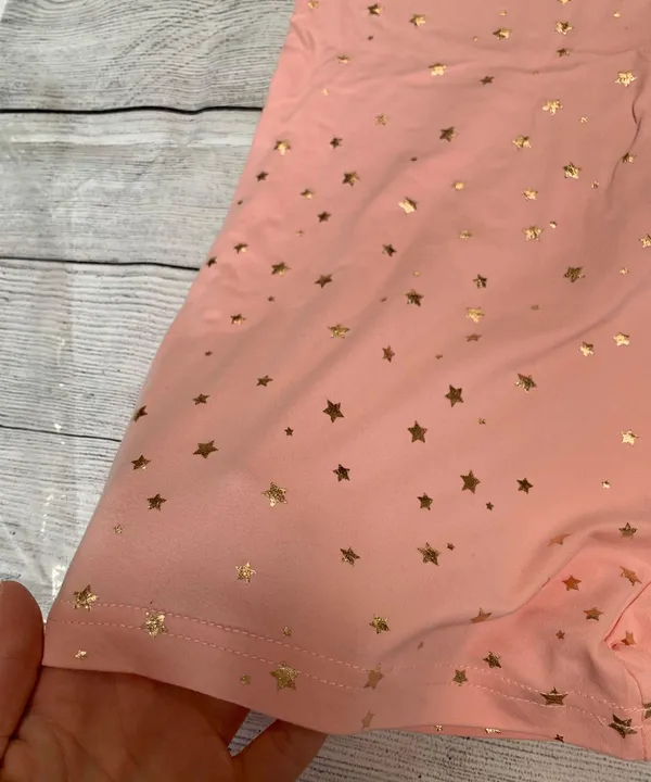 Margaret Joesephs Pajama Pants - Image 3